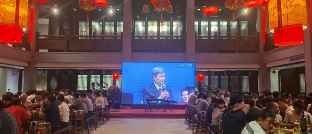 百乐博-welcome-官方网站入口