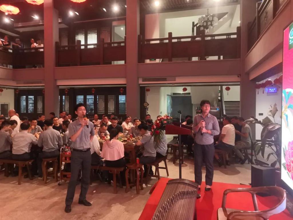 百乐博-welcome-官方网站入口