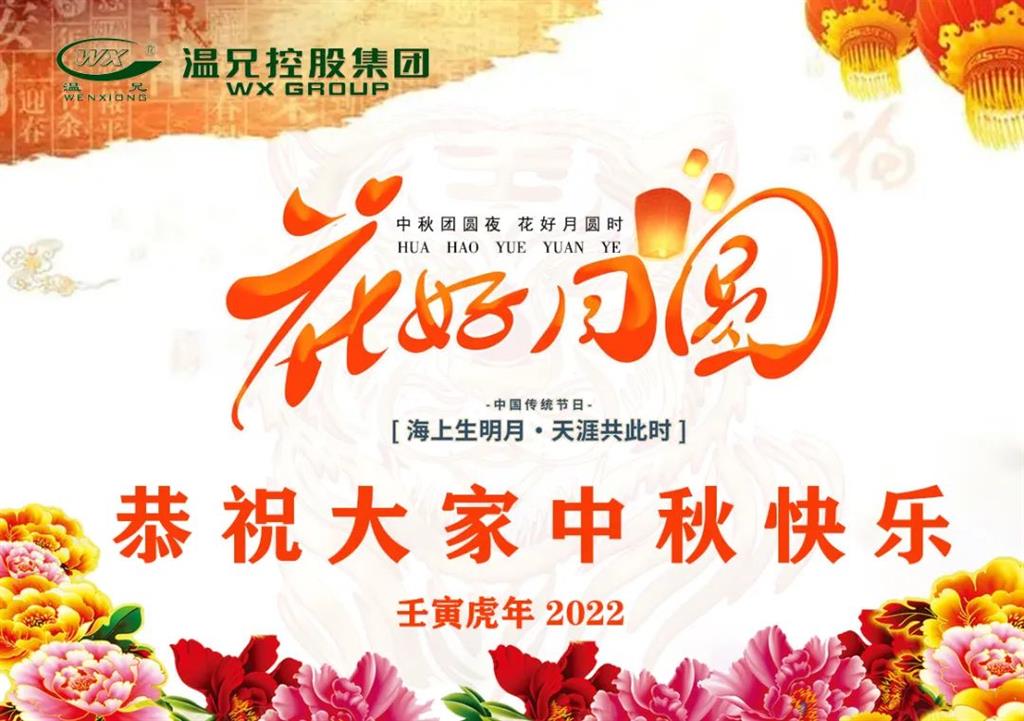 百乐博-welcome-官方网站入口