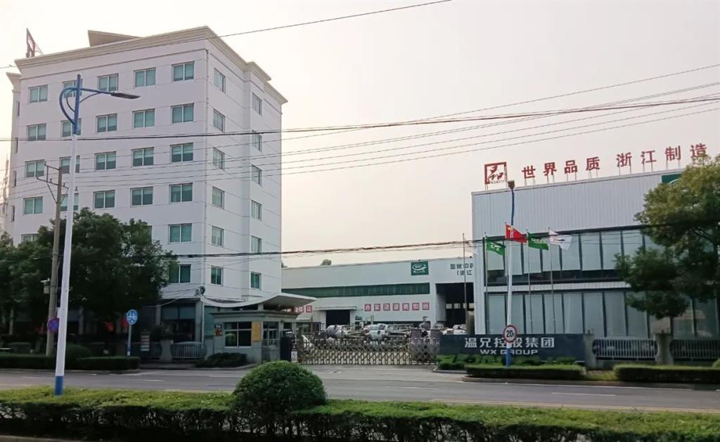 百乐博-welcome-官方网站入口