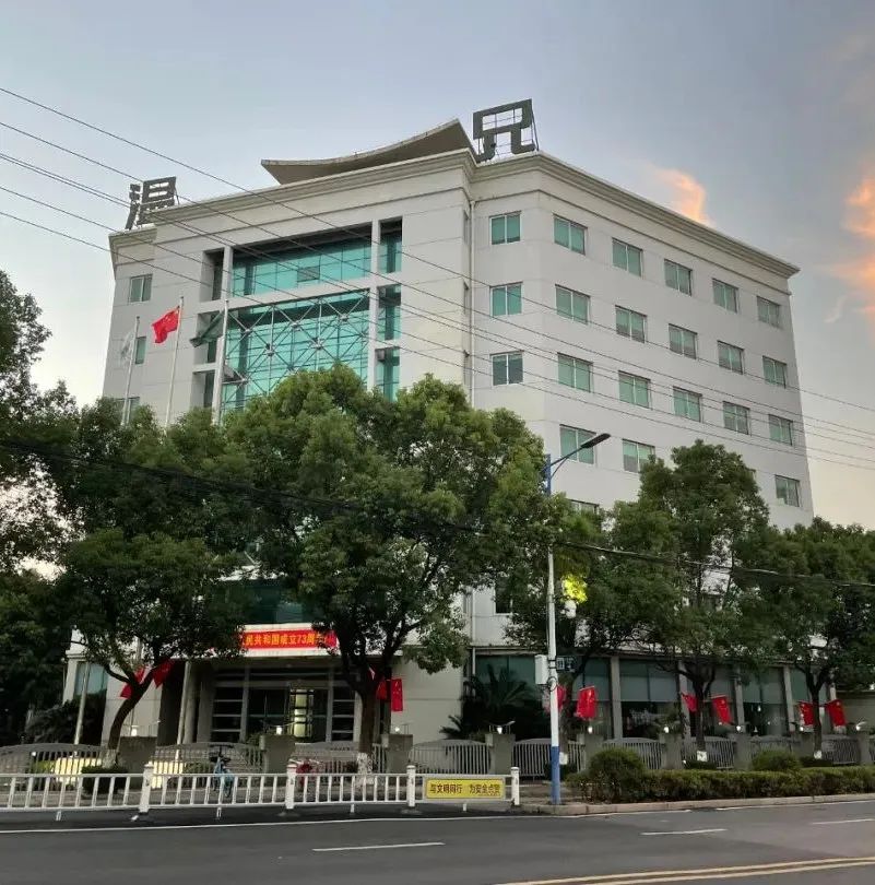 百乐博-welcome-官方网站入口