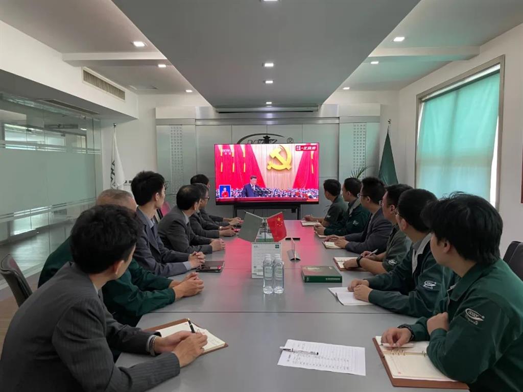 百乐博-welcome-官方网站入口