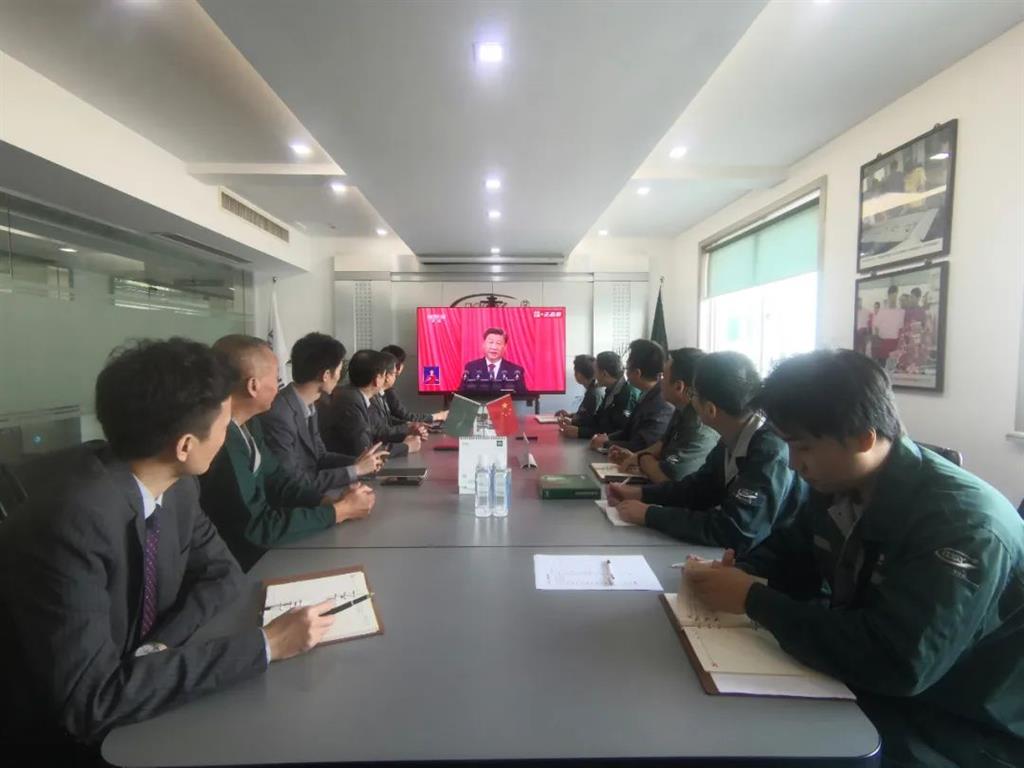 百乐博-welcome-官方网站入口