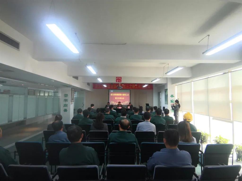 百乐博-welcome-官方网站入口