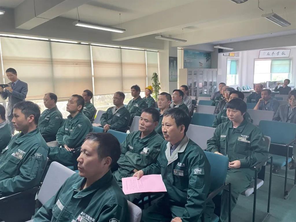 百乐博-welcome-官方网站入口