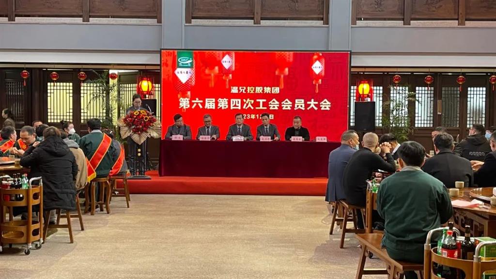 百乐博-welcome-官方网站入口