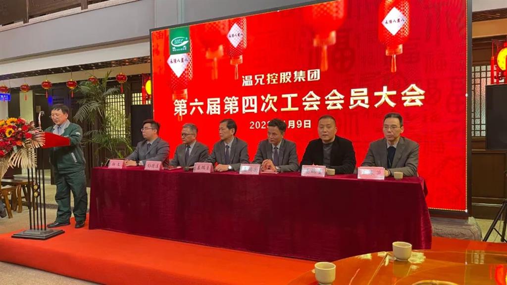 百乐博-welcome-官方网站入口