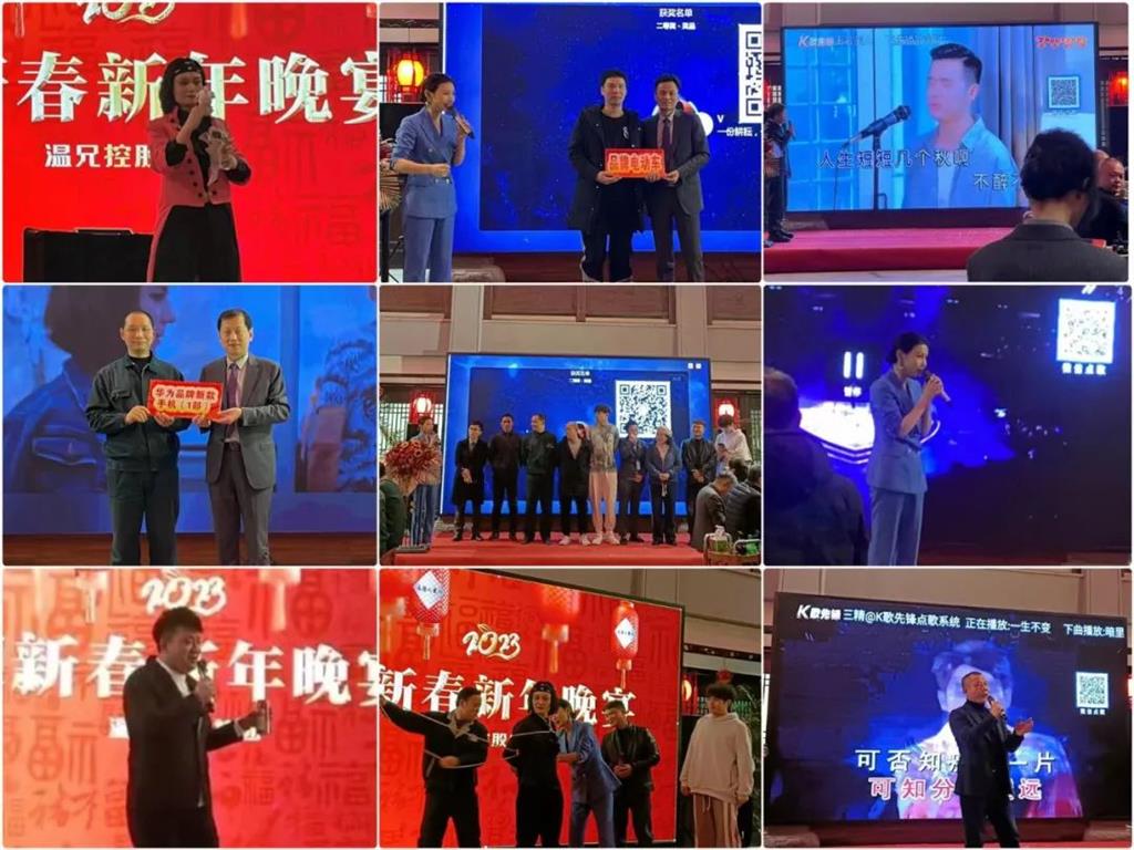 百乐博-welcome-官方网站入口