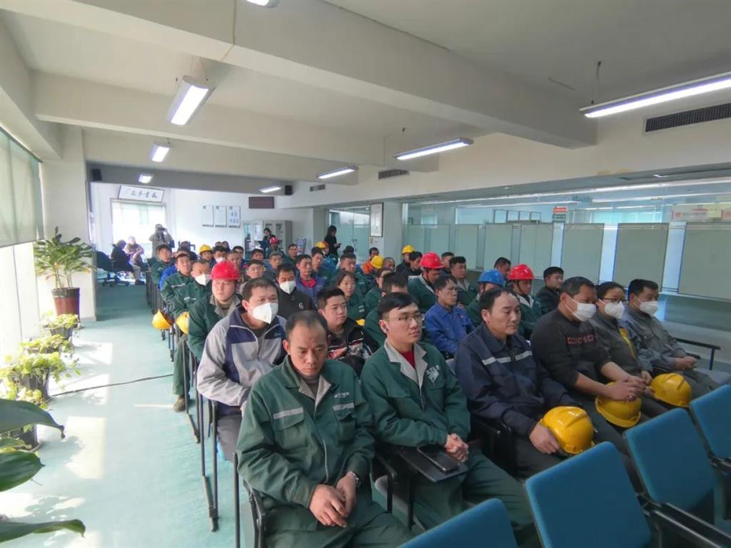 百乐博-welcome-官方网站入口