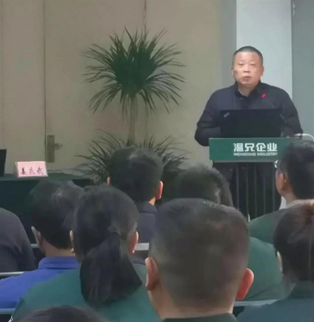 百乐博-welcome-官方网站入口