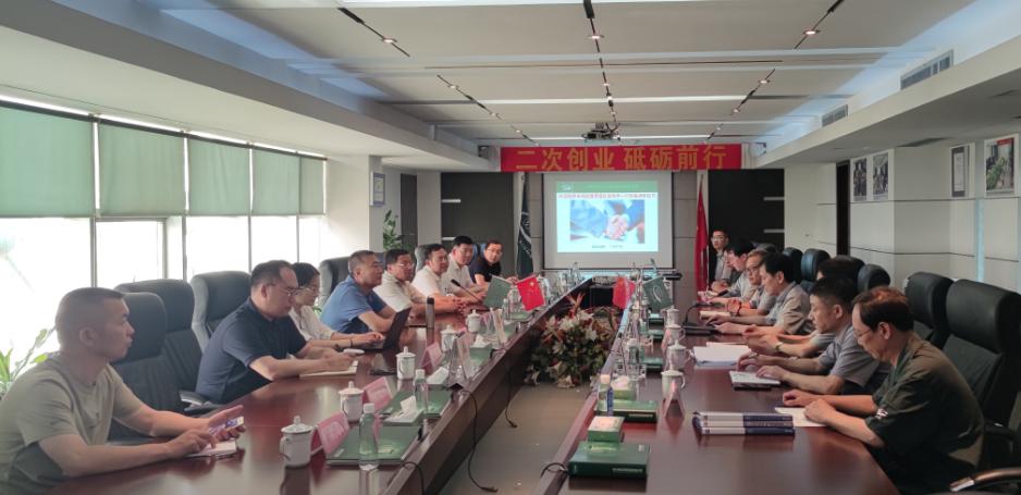 百乐博-welcome-官方网站入口