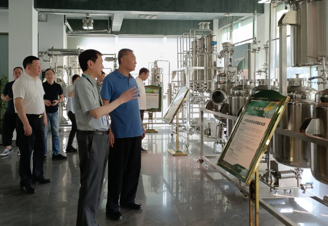 百乐博-welcome-官方网站入口