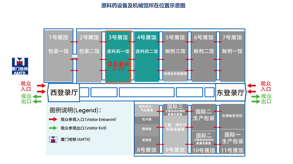 百乐博-welcome-官方网站入口