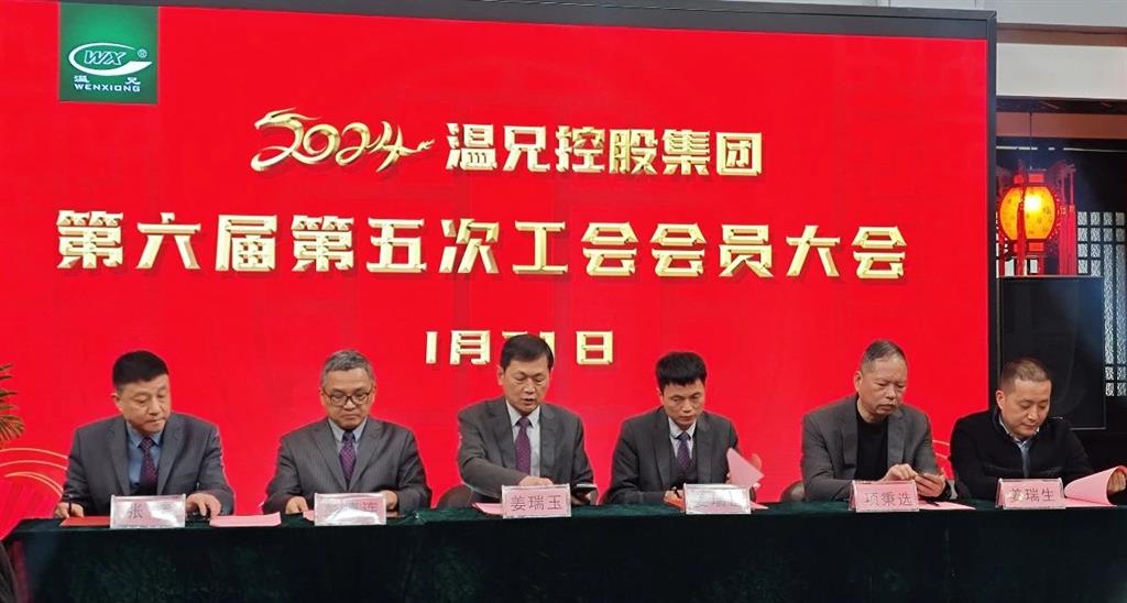 百乐博-welcome-官方网站入口