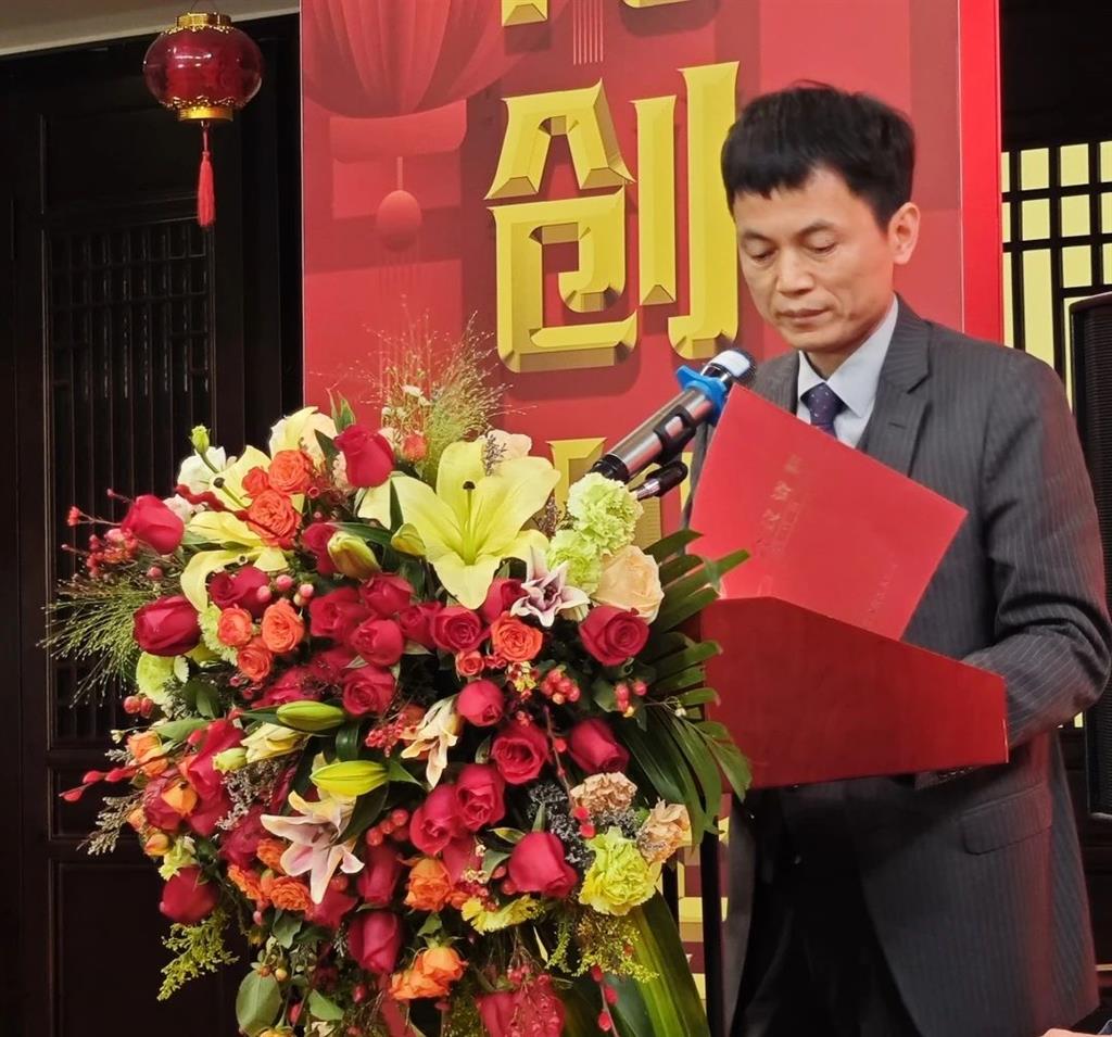 百乐博-welcome-官方网站入口