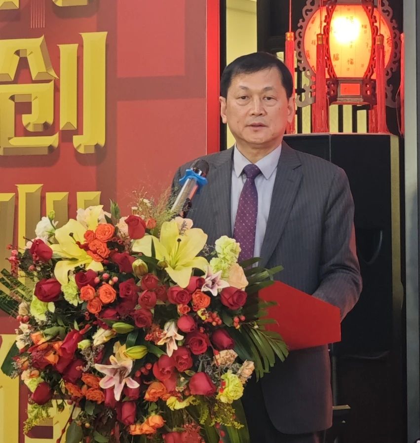 百乐博-welcome-官方网站入口