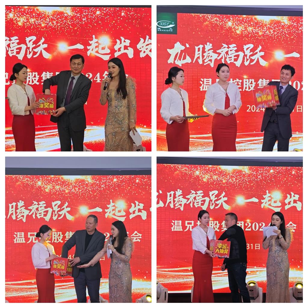 百乐博-welcome-官方网站入口