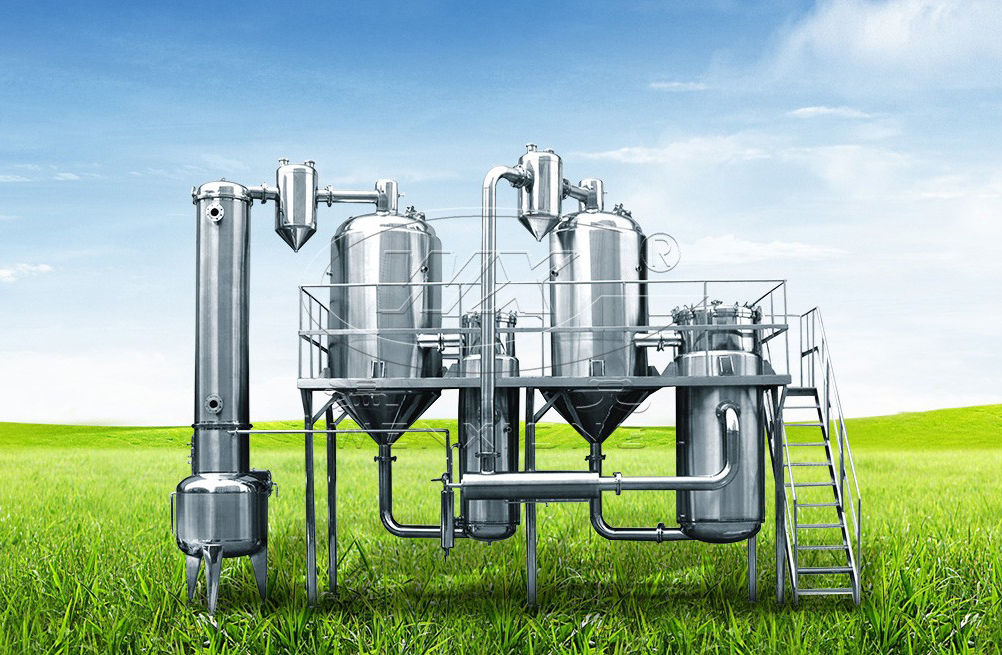 百乐博-welcome-官方网站入口