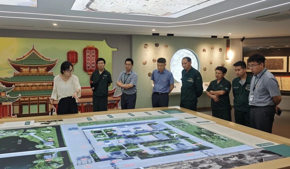 百乐博-welcome-官方网站入口