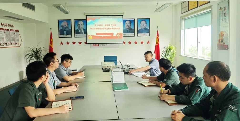 百乐博-welcome-官方网站入口