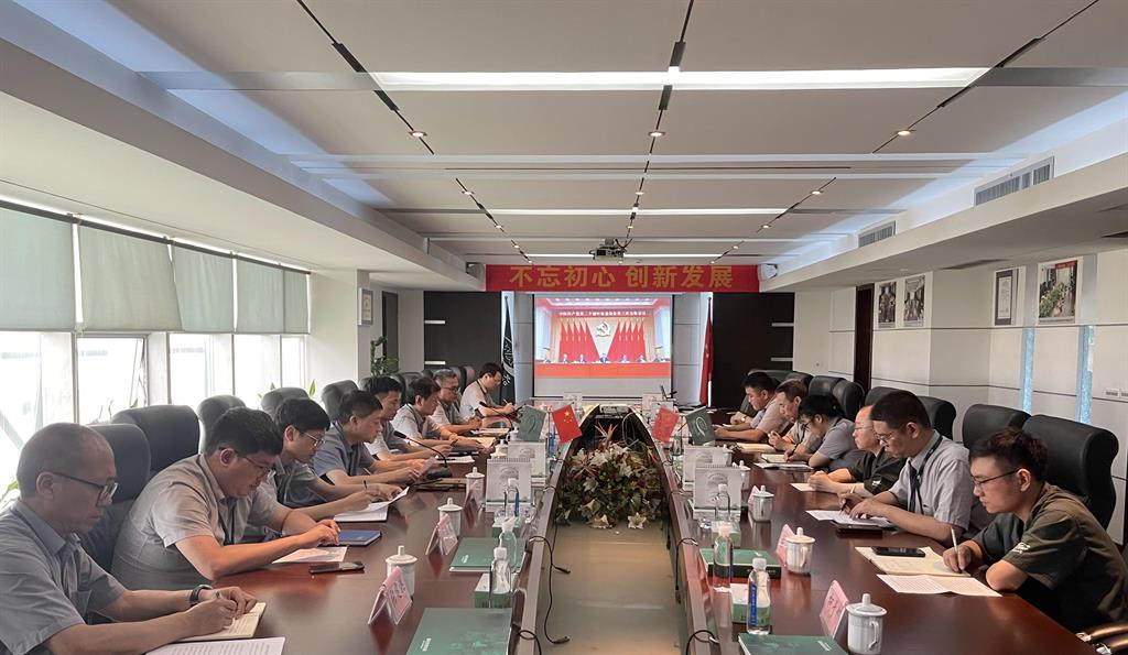 百乐博-welcome-官方网站入口