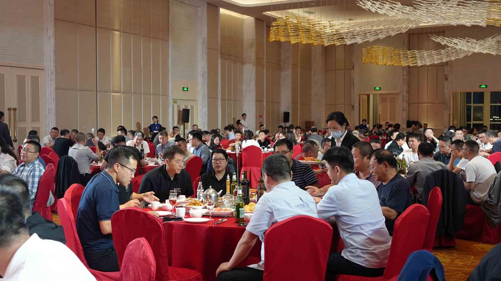 百乐博-welcome-官方网站入口