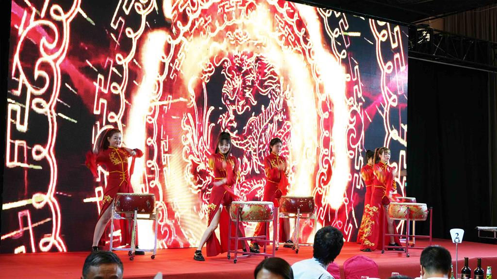 百乐博-welcome-官方网站入口