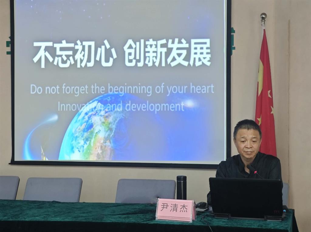 百乐博-welcome-官方网站入口