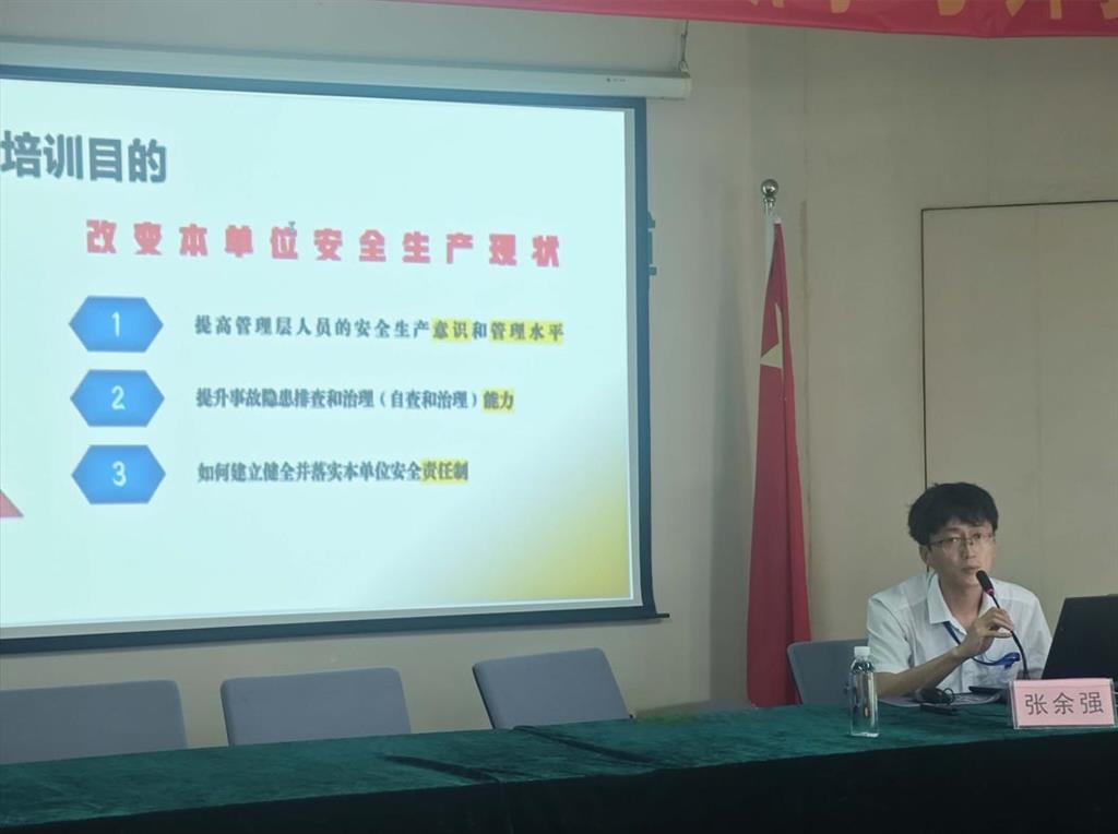 百乐博-welcome-官方网站入口