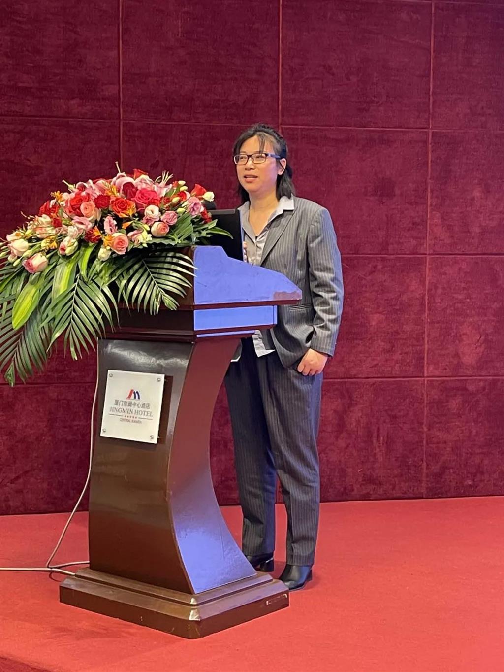 百乐博-welcome-官方网站入口