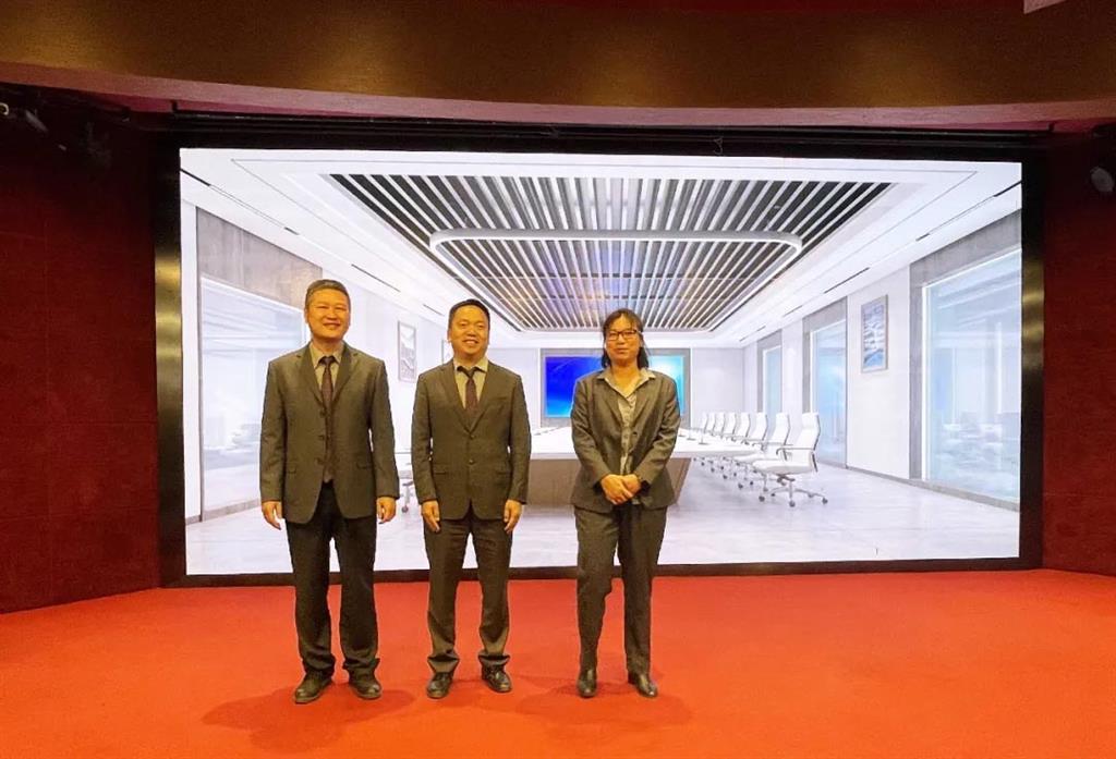 百乐博-welcome-官方网站入口