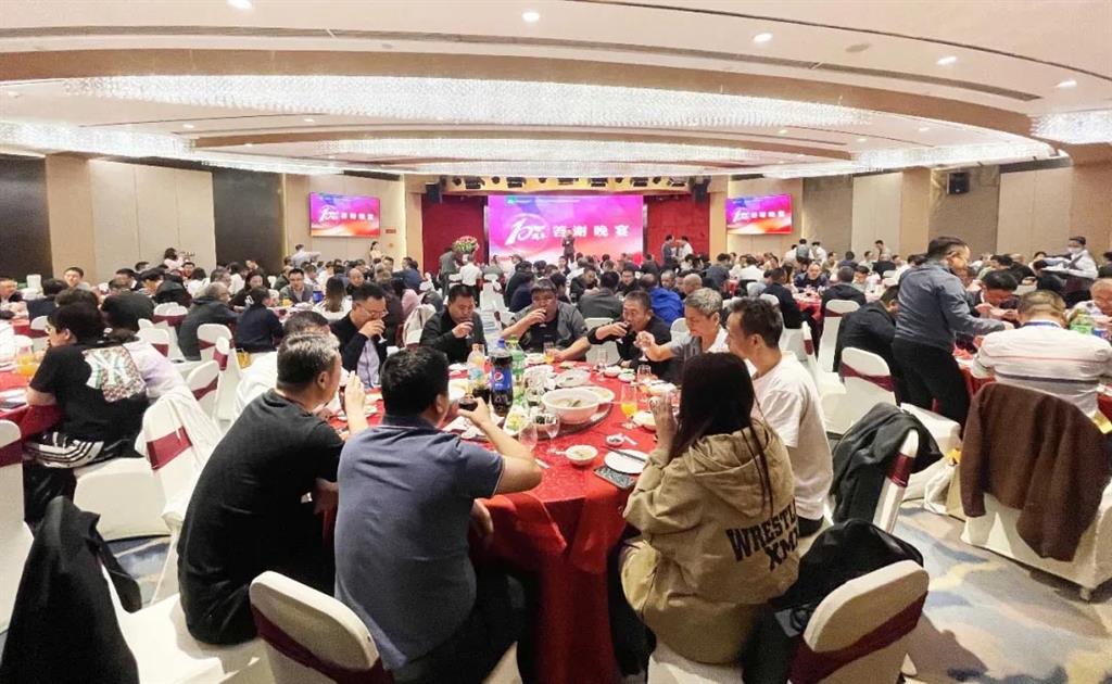 百乐博-welcome-官方网站入口