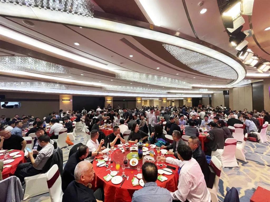 百乐博-welcome-官方网站入口