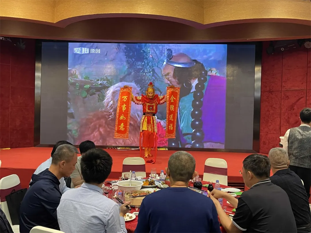 百乐博-welcome-官方网站入口