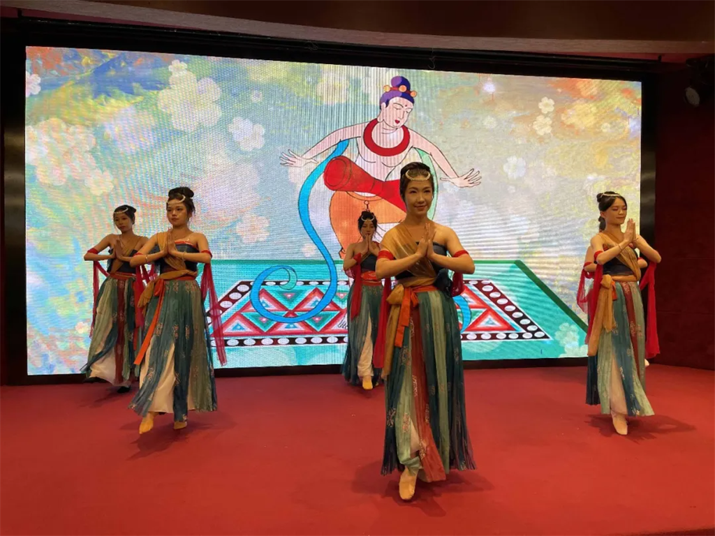 百乐博-welcome-官方网站入口