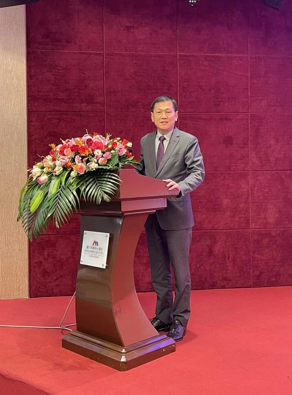 百乐博-welcome-官方网站入口