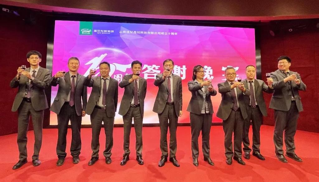 百乐博-welcome-官方网站入口