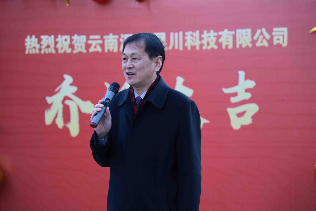 百乐博-welcome-官方网站入口