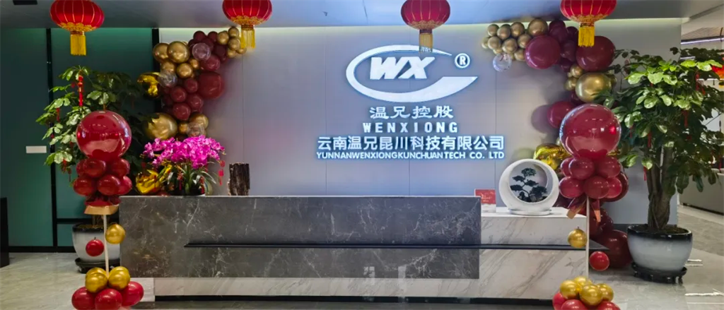 百乐博-welcome-官方网站入口