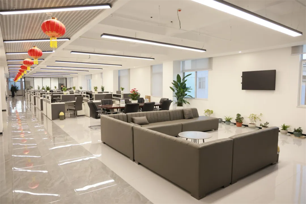 百乐博-welcome-官方网站入口