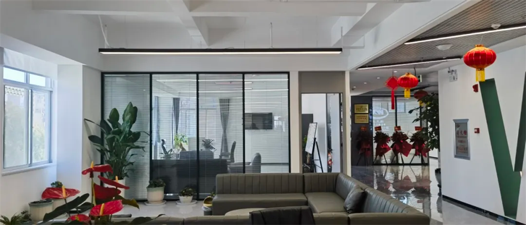 百乐博-welcome-官方网站入口