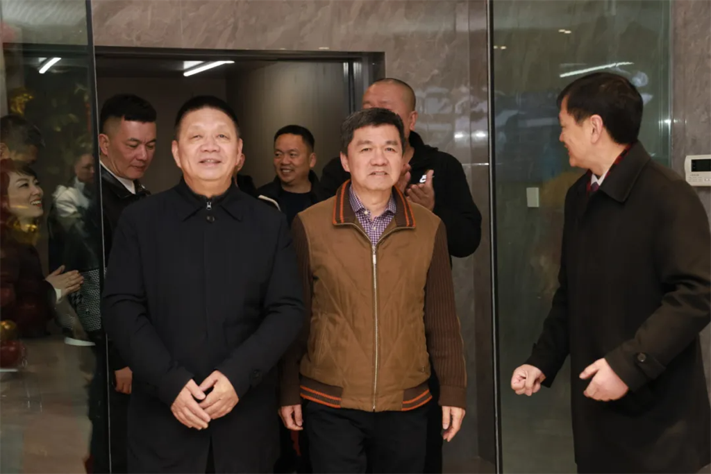 百乐博-welcome-官方网站入口