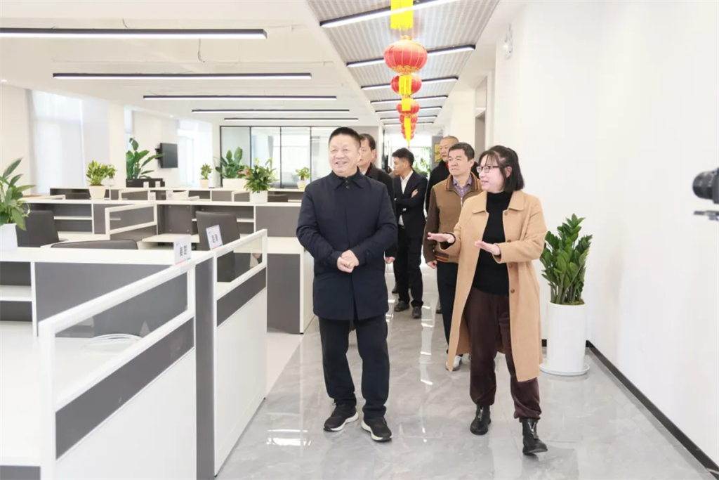 百乐博-welcome-官方网站入口