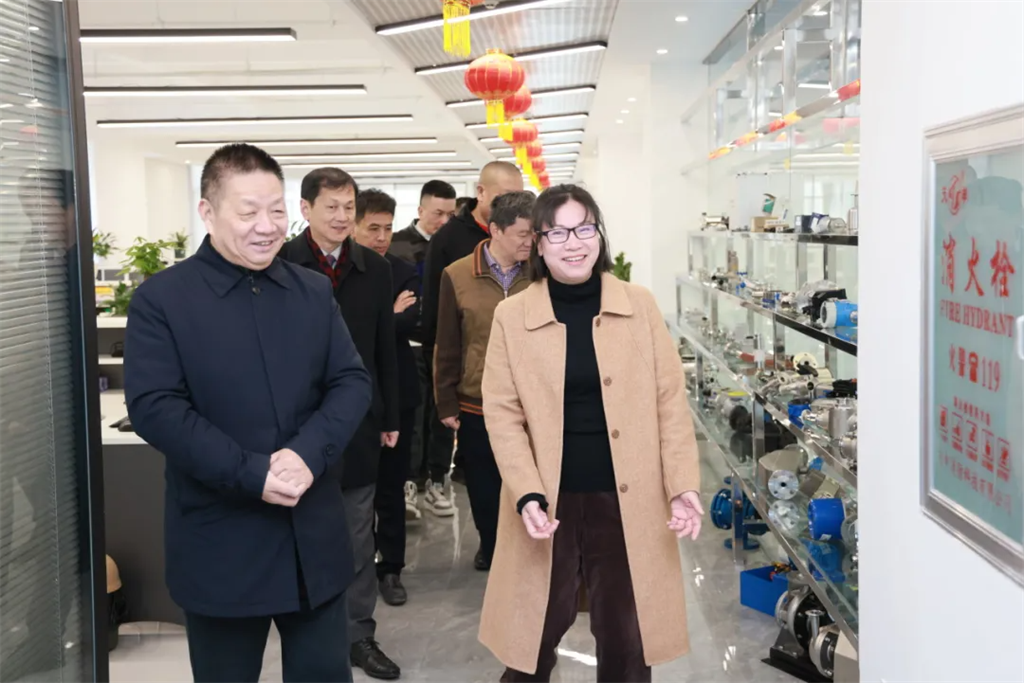 百乐博-welcome-官方网站入口