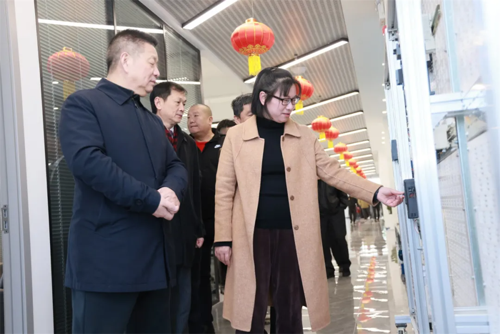 百乐博-welcome-官方网站入口