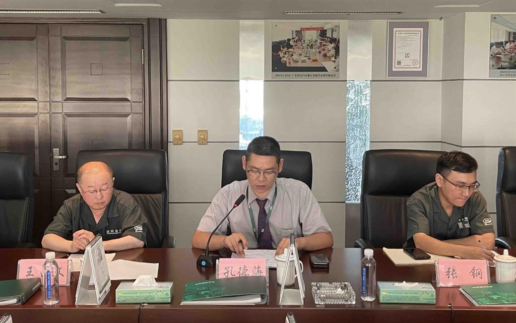 百乐博-welcome-官方网站入口