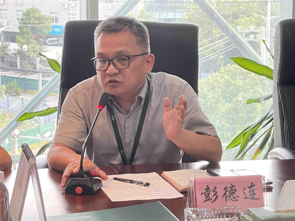 百乐博-welcome-官方网站入口