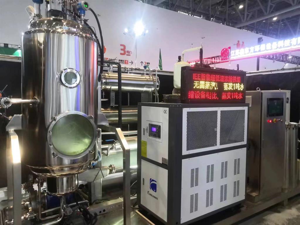 百乐博-welcome-官方网站入口