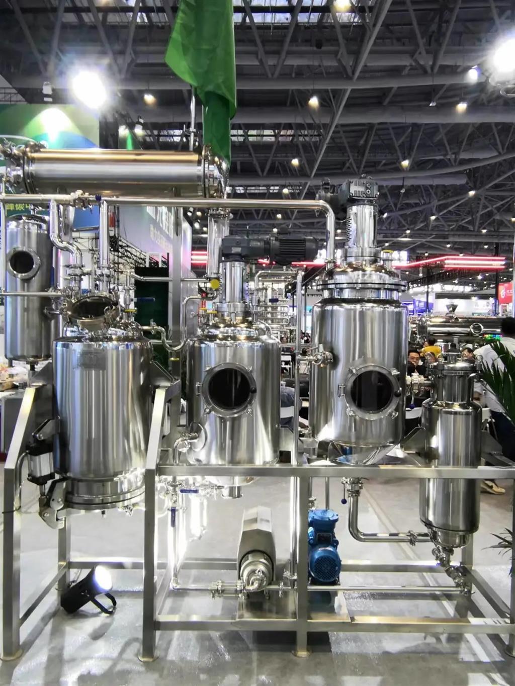 百乐博-welcome-官方网站入口