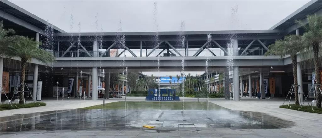 百乐博-welcome-官方网站入口